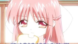 Younger Sister Juice Imouto Jiru ep1 ENG SUB