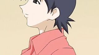 Younger Sister Juice Imouto Jiru ep1 ENG SUB