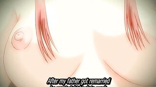 Younger Sister Juice Imouto Jiru ep2 ENG SUB