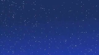 Younger Sister Juice Imouto Jiru ep2 ENG SUB