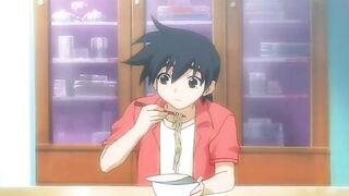 Younger Sister Juice Imouto Jiru ep2 ENG SUB