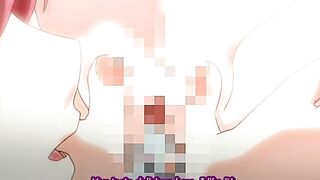 Younger Sister Juice Imouto Jiru ep2 ENG SUB