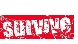 Aunt and Nephew's Lovey Dovey Summer Strokeoff ep1