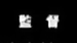 Shin-ban Megami Tantei Vinus File ep2 RUS SUB