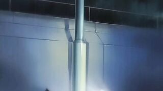 Megami Tantei Vinus File OVA 女神探偵