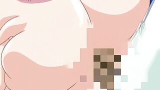 Megami Tantei Vinus File OVA 女神探偵