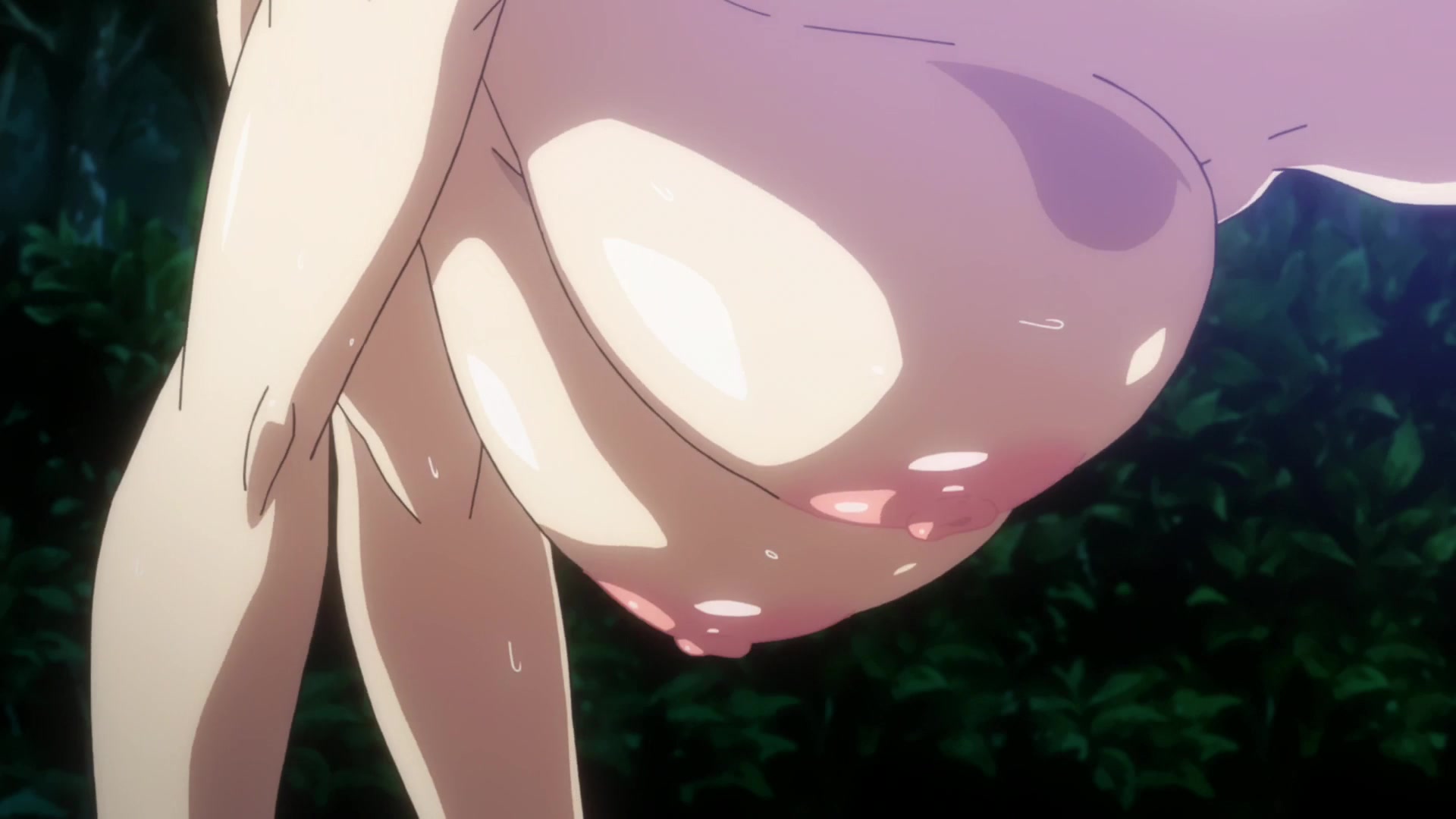 リアル エロゲ シチュエーション エロ