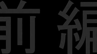 Тёща Саюри Tsuma no Haha Sayuri ep1 RUS DUB