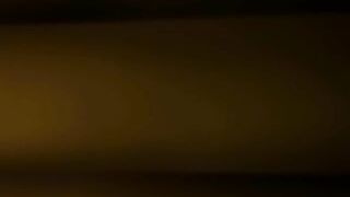 Тёща Саюри Tsuma no Haha Sayuri ep1 RUS DUB