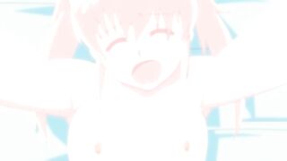 Тёща Саюри Tsuma no Haha Sayuri ep1 RUS DUB