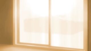 Тёща Саюри Tsuma no Haha Sayuri ep1 RUS DUB