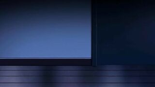 Тёща Саюри Tsuma no Haha Sayuri ep1 RUS DUB