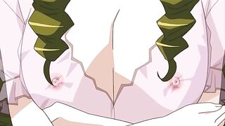 Тёща Саюри Tsuma no Haha Sayuri ep1 RUS DUB