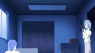 Тёща Саюри Tsuma no Haha Sayuri ep1 RUS DUB