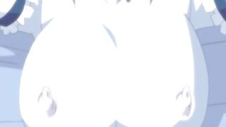 Тёща Саюри Tsuma no Haha Sayuri ep2 RUS DUB