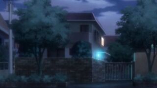 Тёща Саюри Tsuma no Haha Sayuri ep2 RUS DUB