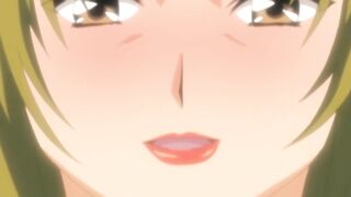 Тёща Саюри Tsuma no Haha Sayuri ep2 RUS DUB