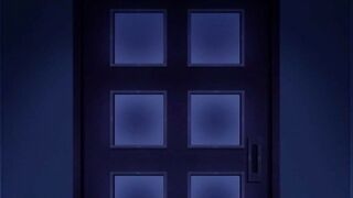 Тёща Саюри Tsuma no Haha Sayuri ep2 RUS DUB