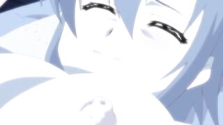 Тёща Саюри Tsuma no Haha Sayuri ep2 RUS DUB