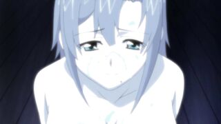 Tsuma no Haha Sayuri 妻の母さゆり ep1