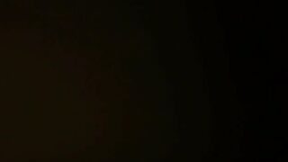 Tsuma no Haha Sayuri 妻の母さゆり ep1