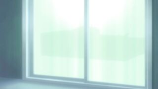 Tsuma no Haha Sayuri 妻の母さゆり ep1