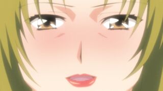 Tsuma no Haha Sayuri 妻の母さゆり ep2