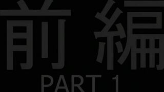 Tsuma no Haha Sayuri ep1 ENG SUB