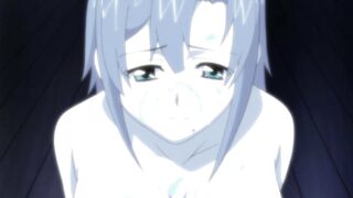 Tsuma no Haha Sayuri ep1 ENG SUB