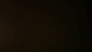 Tsuma no Haha Sayuri ep1 ENG SUB