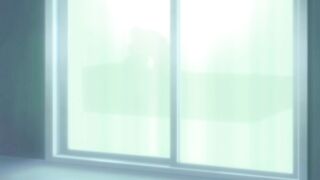 Tsuma no Haha Sayuri ep1 ENG SUB