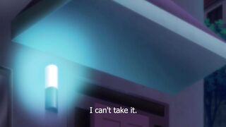 Tsuma no Haha Sayuri ep1 ENG SUB