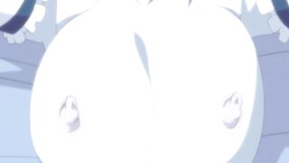 Tsuma no Haha Sayuri ep2 ENG SUB