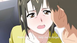 Tsuma no Haha Sayuri ep2 ENG SUB