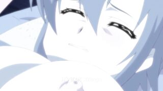 Tsuma no Haha Sayuri ep2 ENG SUB