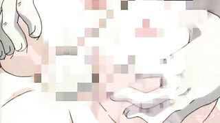 Onna Kyoushi Nijuusan-sai 女教師 二十三歳 ep1