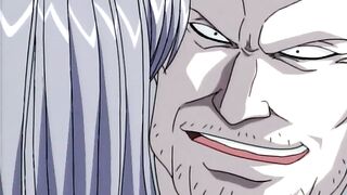 Onna Kyoushi Nijuusan-sai 女教師 二十三歳 ep1