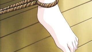 Onna Kyoushi Nijuusan-sai 女教師 二十三歳 ep1