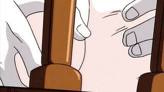 Onna Kyoushi Nijuusan-sai 女教師 二十三歳 ep1