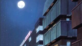 Onna Kyoushi Nijuusan-sai 女教師 二十三歳 ep2