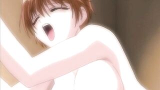 Onna Kyoushi Nijuusan-sai 女教師 二十三歳 ep2