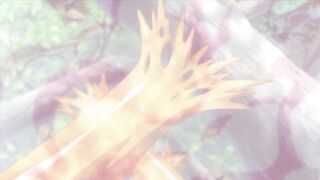 Kagaku na Yatsura カガクなヤツら OVA