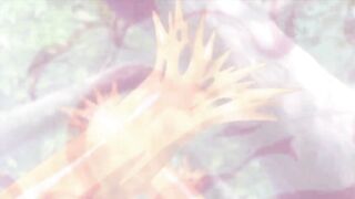 Kagaku na Yatsura OVA ENG SUB