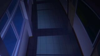 Otome Chibaku Yuugi ep1 RUS DUB