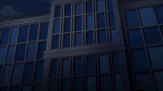 Otome Chibaku Yuugi ep1 RUS DUB