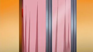 Otome Chibaku Yuugi ep1 RUS DUB