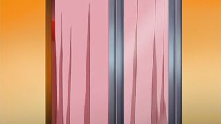 Otome Chibaku Yuugi ep1 ENG SUB