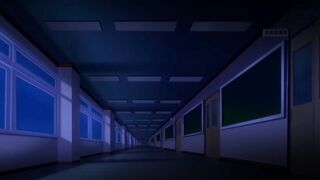 Otome Chibaku Yuugi ep2 ENG SUB