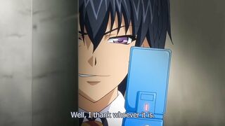 Otome Chibaku Yuugi ep2 ENG SUB