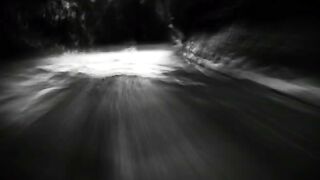 Дом ста языков / Mozu no Nie RUS SUB